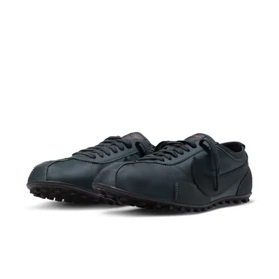 nike-moon-shoe-anthracite-black-ix3952-002-4.png