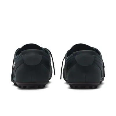 nike-moon-shoe-anthracite-black-ix3952-002-5.png