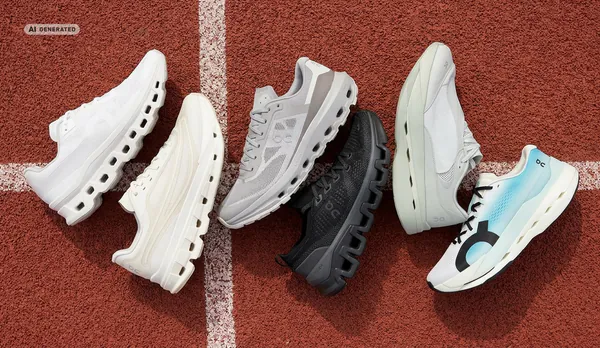 On Running Sale m2 snkr (2).png