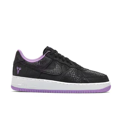 kobe-bryant-x-nike-air-force-1-low-forever-black-purple-ib0018-007-1.png