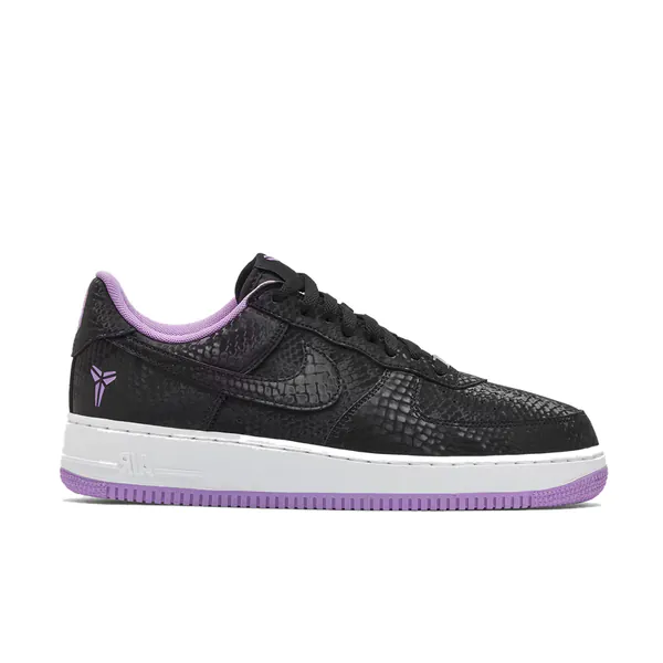 kobe-bryant-x-nike-air-force-1-low-forever-black-purple-ib0018-007-1.png