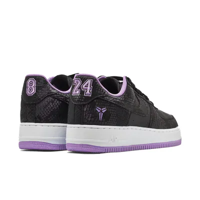 kobe-bryant-x-nike-air-force-1-low-forever-black-purple-ib0018-007-4.png