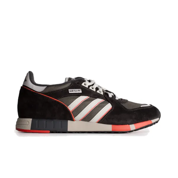 adidas-boston-ii-spzl-utility-black-kk0723-1.png