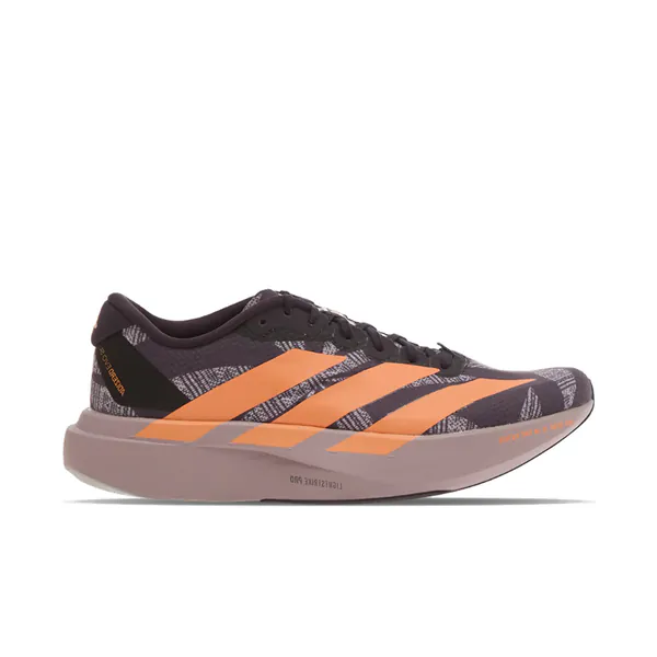 labrum-x-adidas-adizero-evo-sl-aurora-black-ki7345-1.png