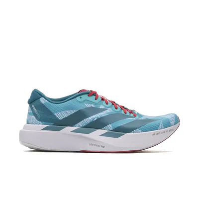 labrum-x-adidas-adizero-evo-sl-pure-teal-ki7344-1.png