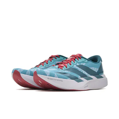 labrum-x-adidas-adizero-evo-sl-pure-teal-ki7344-2.png