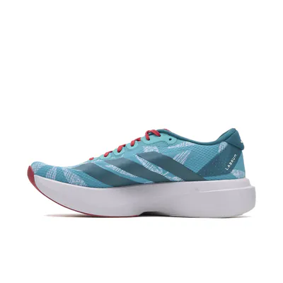 labrum-x-adidas-adizero-evo-sl-pure-teal-ki7344-3.png