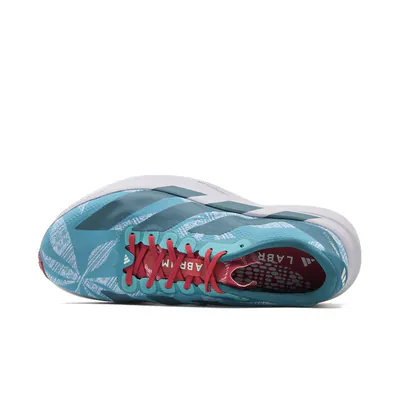 labrum-x-adidas-adizero-evo-sl-pure-teal-ki7344-5.png