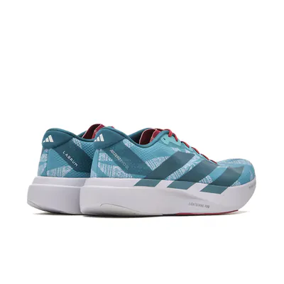 labrum-x-adidas-adizero-evo-sl-pure-teal-ki7344-4.png