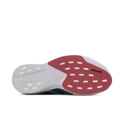labrum-x-adidas-adizero-evo-sl-pure-teal-ki7344-6.png