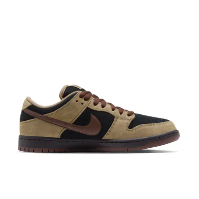 nike-sb-dunk-low-pro-filbert-hq1625-201-1.png