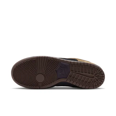 nike-sb-dunk-low-pro-filbert-hq1625-201-2.png