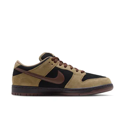 nike-sb-dunk-low-pro-filbert-hq1625-201-3.png