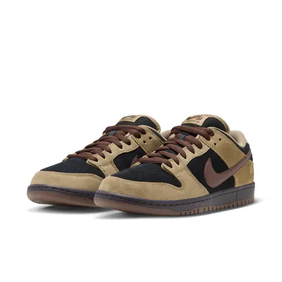 nike-sb-dunk-low-pro-filbert-hq1625-201-4.png