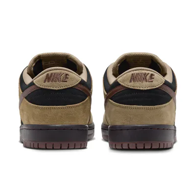 nike-sb-dunk-low-pro-filbert-hq1625-201-5.png