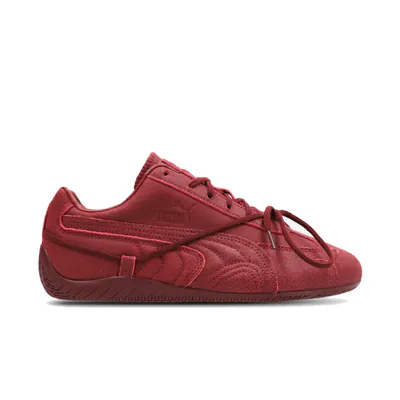 rose-x-puma-speedcat-ctg-burgundy-315217785302-1.png