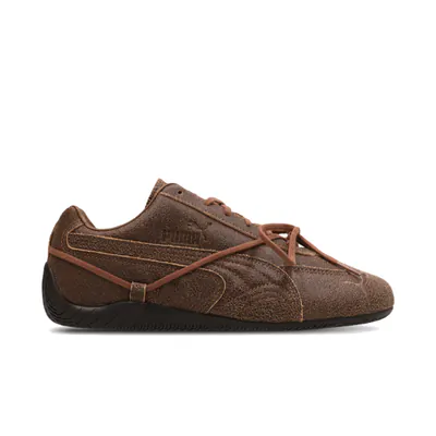 rose-x-puma-speedcat-ctg-haute-coffee-315217784602-1.png