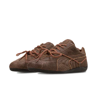 rose-x-puma-speedcat-ctg-haute-coffee-315217784602-2.png