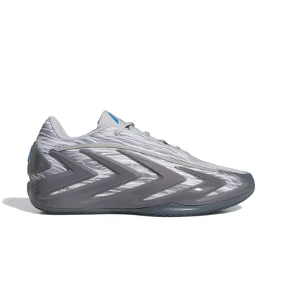 adidas-anthony-edwards-3-snow-camo-kh8542-1.png