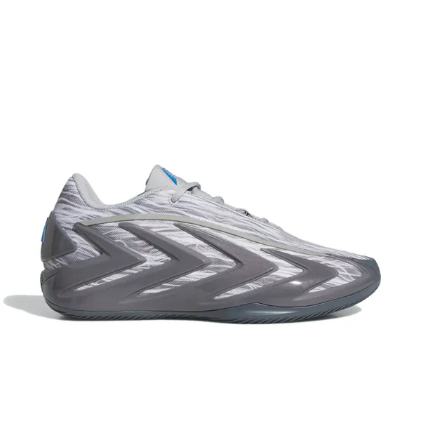 adidas-anthony-edwards-3-snow-camo-kh8542-1.png