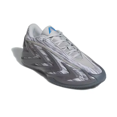 adidas-anthony-edwards-3-snow-camo-kh8542-2.png
