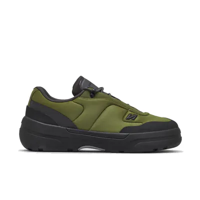 new-balance-tl900-sport-green-utl903t1-1.png