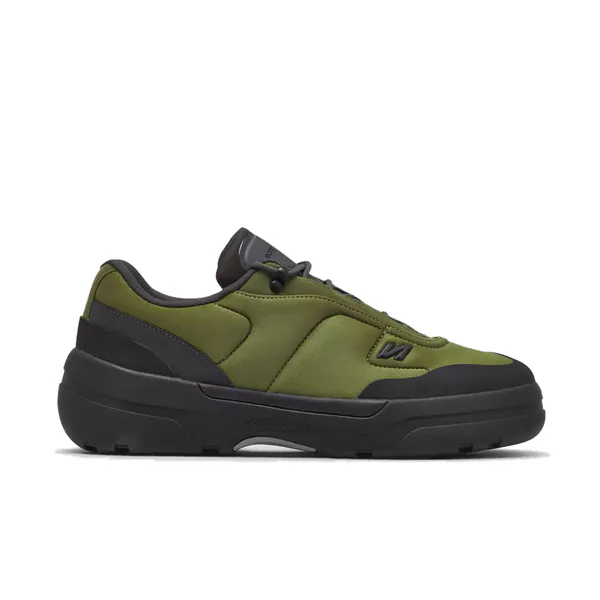 new-balance-tl900-sport-green-utl903t1-1.png