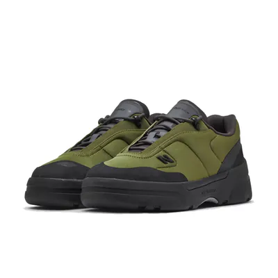 new-balance-tl900-sport-green-utl903t1-2.png