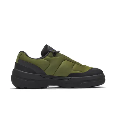 new-balance-tl900-sport-green-utl903t1-3.png