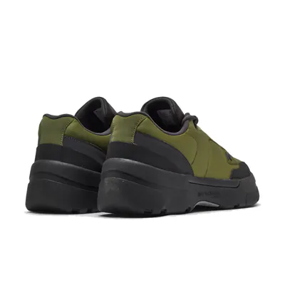 new-balance-tl900-sport-green-utl903t1-4.png