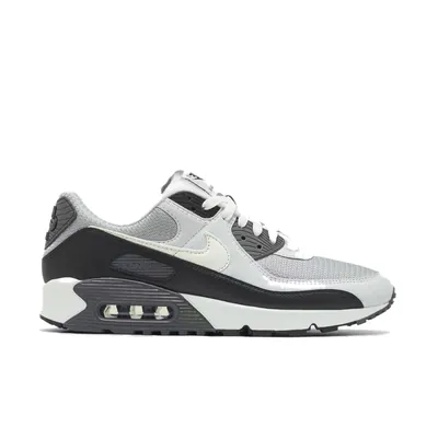 nike-air-max-90-light-smoke-grey-iu7543-077-1.png