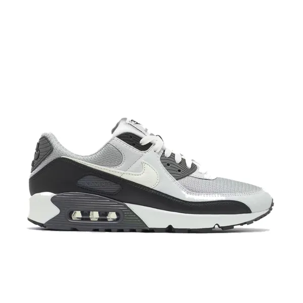 nike-air-max-90-light-smoke-grey-iu7543-077-1.png