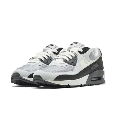 nike-air-max-90-light-smoke-grey-iu7543-077-2.png