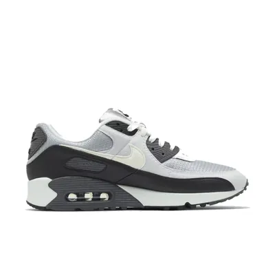 nike-air-max-90-light-smoke-grey-iu7543-077-3.png