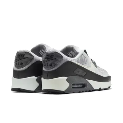 nike-air-max-90-light-smoke-grey-iu7543-077-4.png