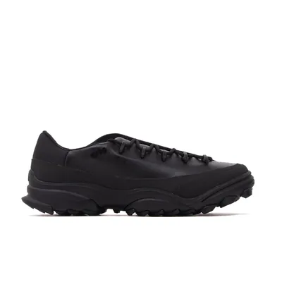 arte-antwerp-x-adidas-gsg9-core-black-ki9308-1.png