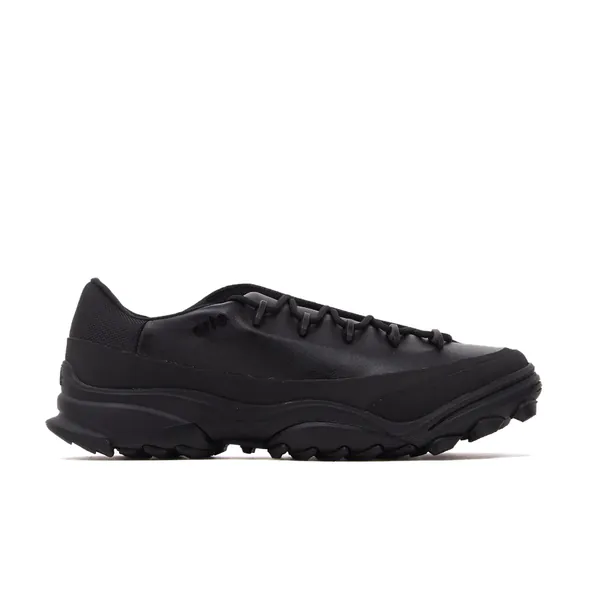 arte-antwerp-x-adidas-gsg9-core-black-ki9308-1.png