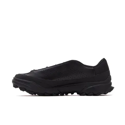 arte-antwerp-x-adidas-gsg9-core-black-ki9308-2.png