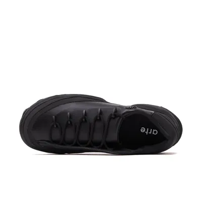 arte-antwerp-x-adidas-gsg9-core-black-ki9308-3.png