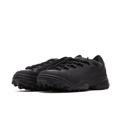 arte-antwerp-x-adidas-gsg9-core-black-ki9308-4.png