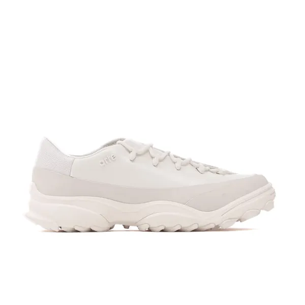 arte-antwerp-x-adidas-gsg9-off-white-kk3730-1.png