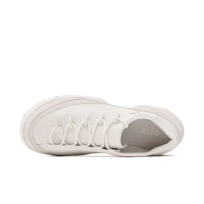 arte-antwerp-x-adidas-gsg9-off-white-kk3730-2.png