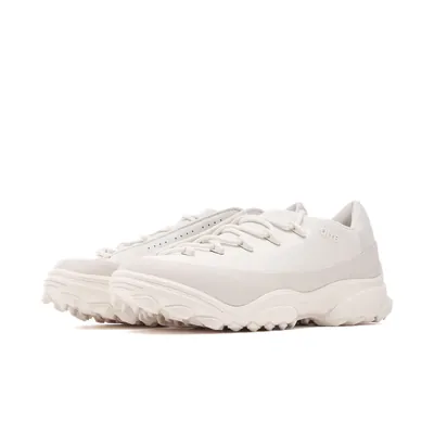 arte-antwerp-x-adidas-gsg9-off-white-kk3730-4.png