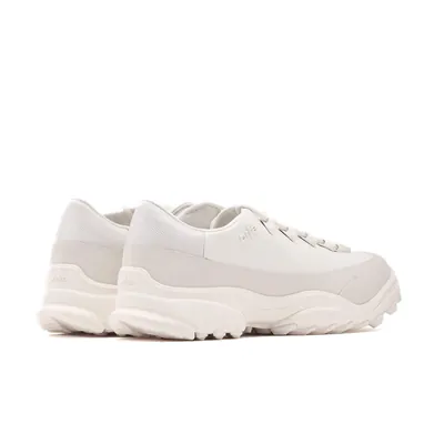 arte-antwerp-x-adidas-gsg9-off-white-kk3730-3.png