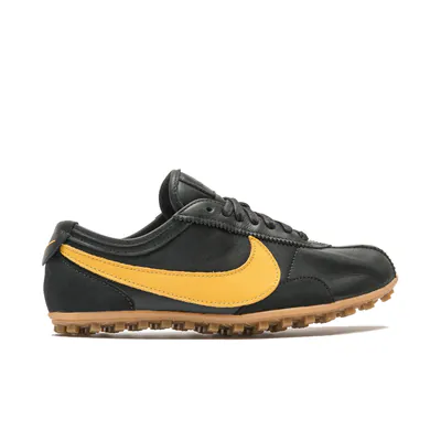 nike-moon-shoe-og-leather-black-yellow-ochre-iu3162-001-1.png