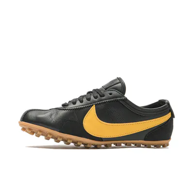 nike-moon-shoe-og-leather-black-yellow-ochre-iu3162-001-2.png