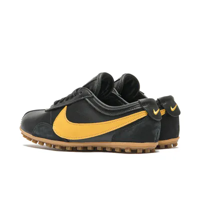 nike-moon-shoe-og-leather-black-yellow-ochre-iu3162-001-4.png