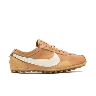nike-moon-shoe-og-leather-flax-iu3162-200-1.png
