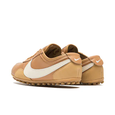 nike-moon-shoe-og-leather-flax-iu3162-200-4.png