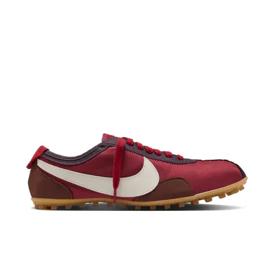 nike-moon-shoe-og-tough-red-ix7025-600-1.png